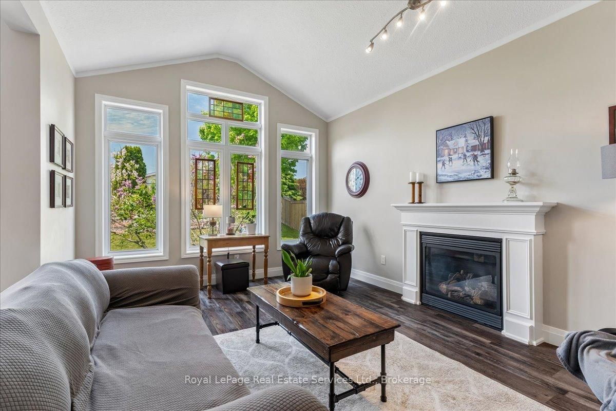 160 May Street • Guelph/Eramosa, ON photo 15