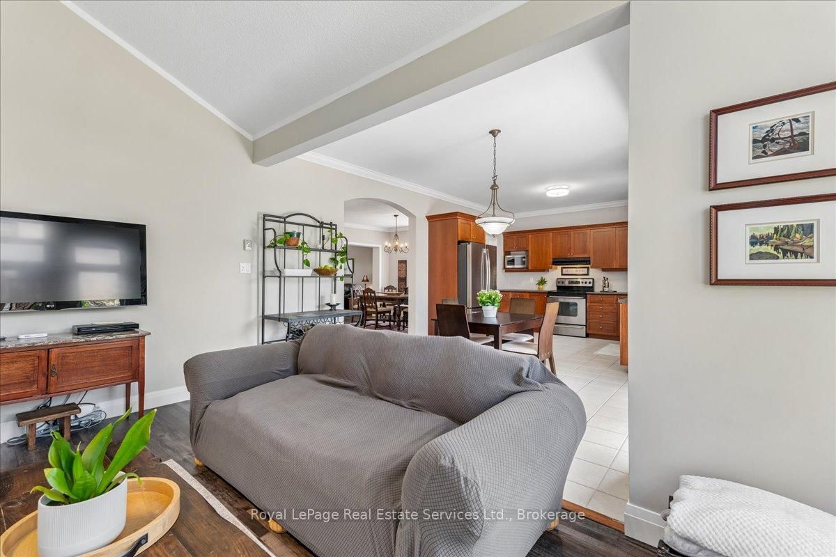 160 May Street • Guelph/Eramosa, ON photo 18