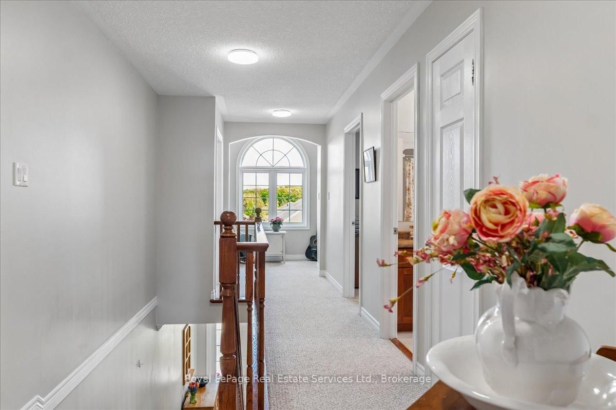 160 May Street • Guelph/Eramosa, ON photo 21