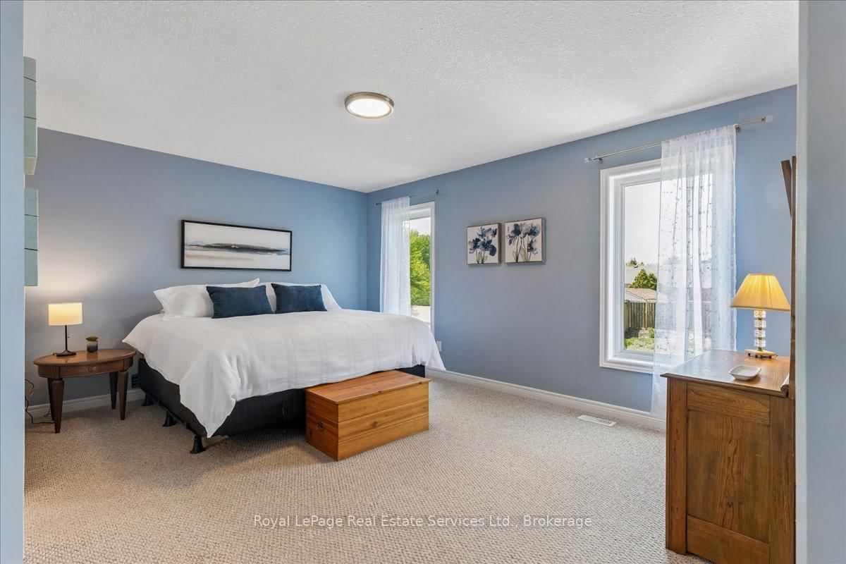160 May Street • Guelph/Eramosa, ON photo 22