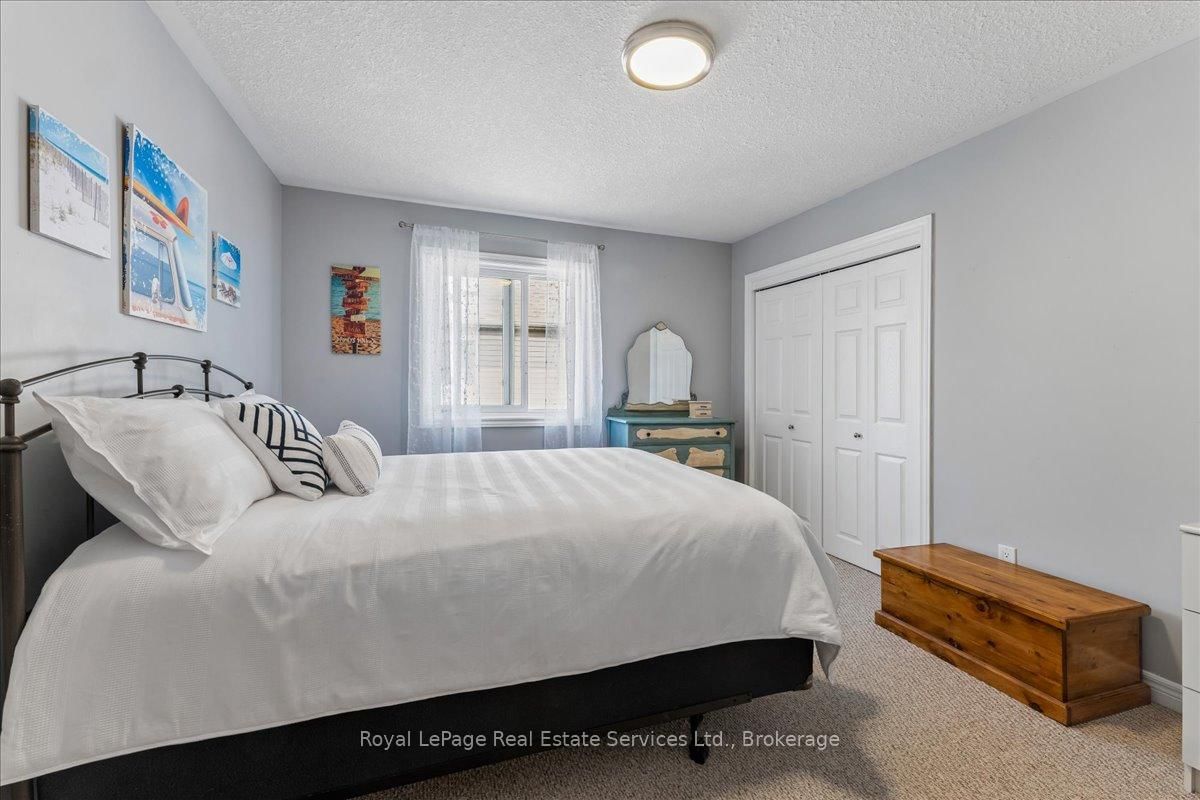 160 May Street • Guelph/Eramosa, ON photo 28