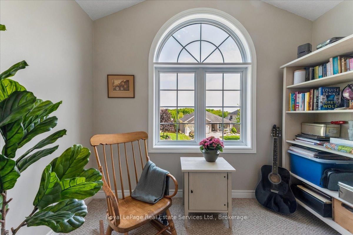 160 May Street • Guelph/Eramosa, ON photo 33