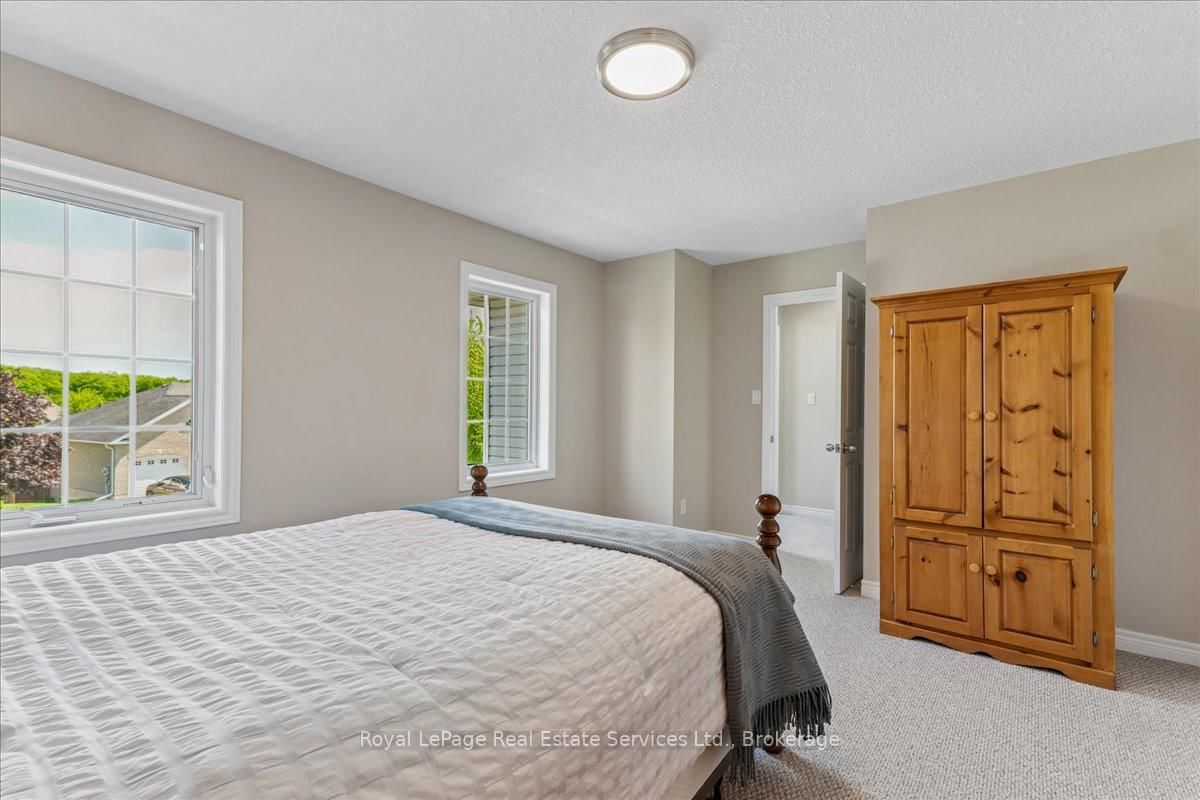 160 May Street • Guelph/Eramosa, ON photo 35