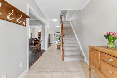 160 May Street • Guelph/Eramosa, ON photo 4
