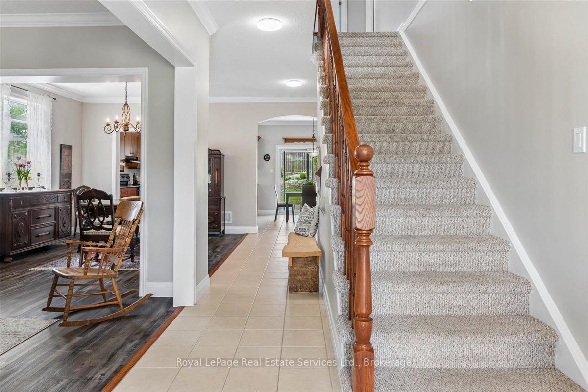 160 May Street • Guelph/Eramosa, ON photo 5