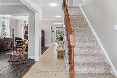 160 May Street • Guelph/Eramosa, ON photo 5