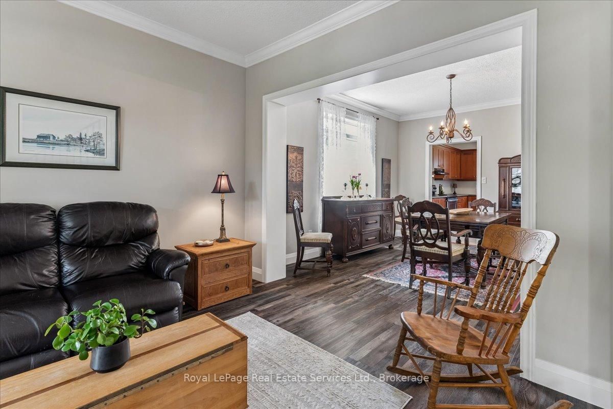 160 May Street • Guelph/Eramosa, ON photo 6