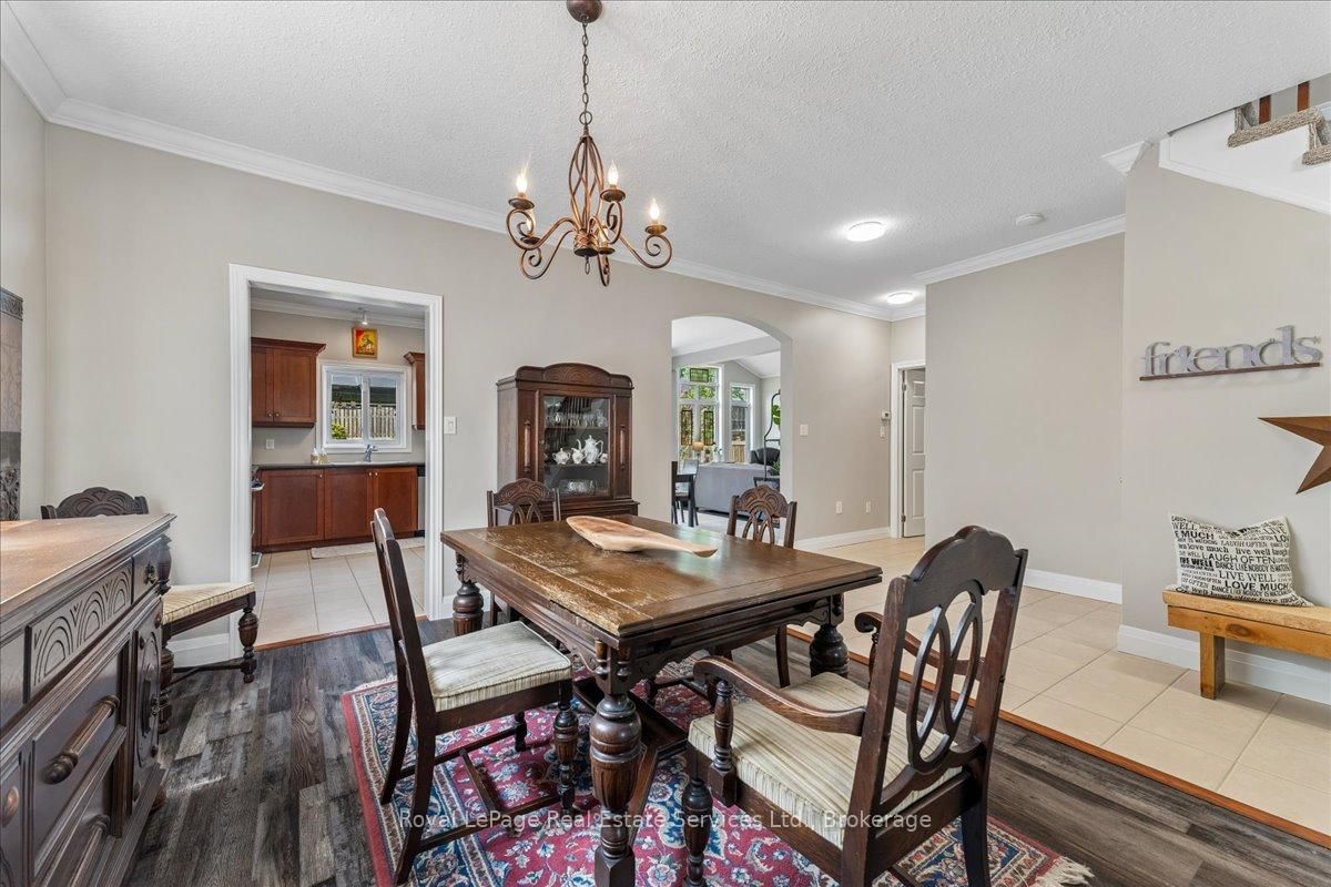 160 May Street • Guelph/Eramosa, ON photo 8