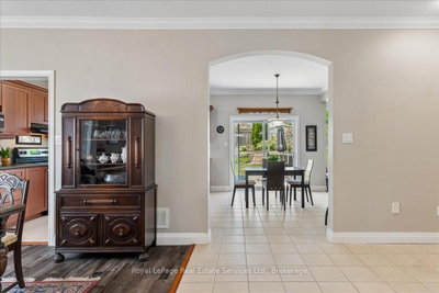 160 May Street • Guelph/Eramosa, ON photo 9