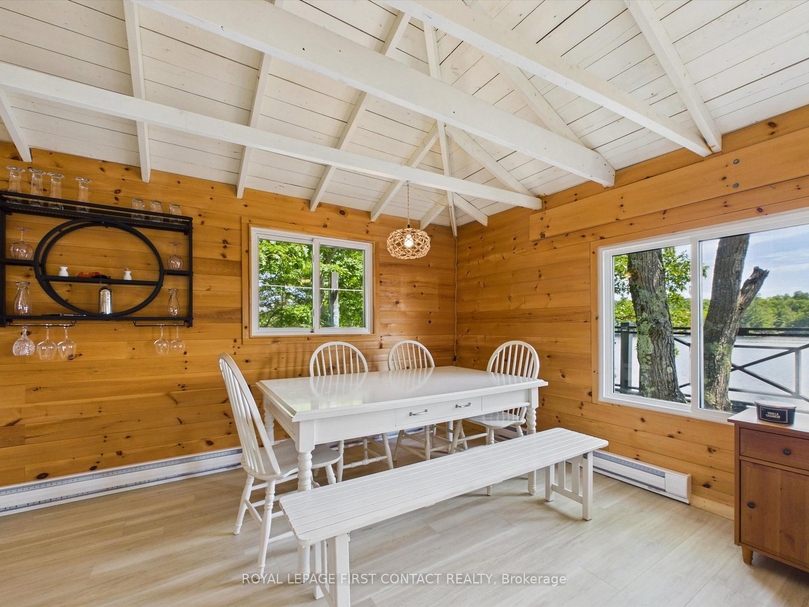 321 Healey Lake W/A • The Archipelago, ON photo 10