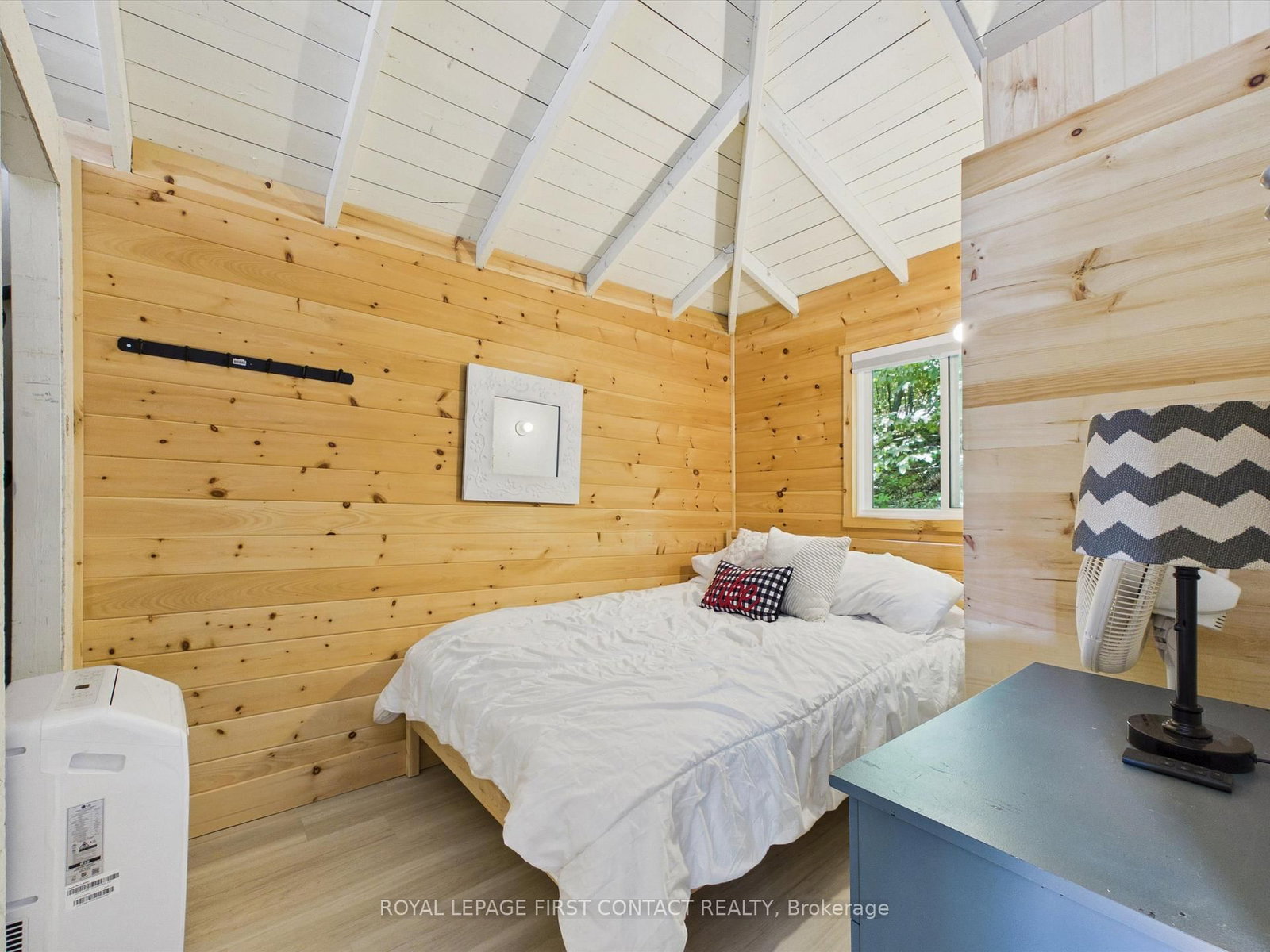 321 Healey Lake W/A • The Archipelago, ON photo 14