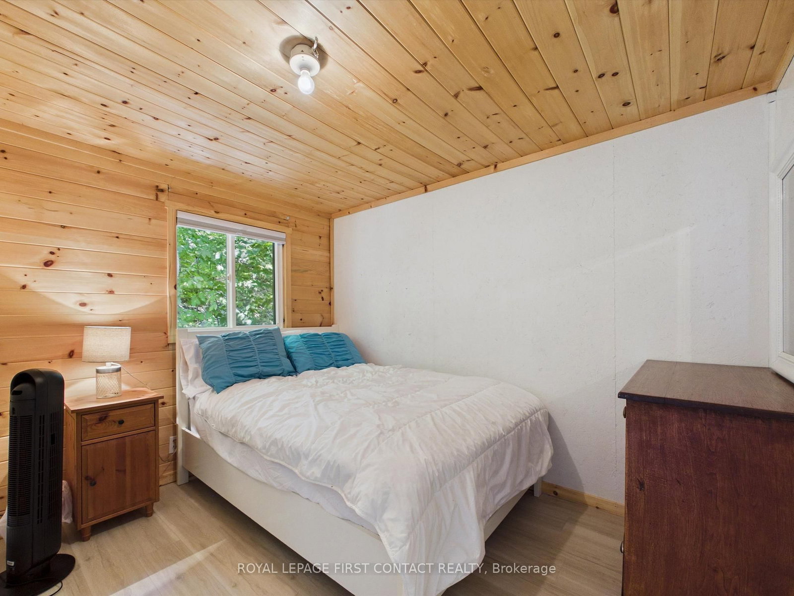 321 Healey Lake W/A • The Archipelago, ON photo 16