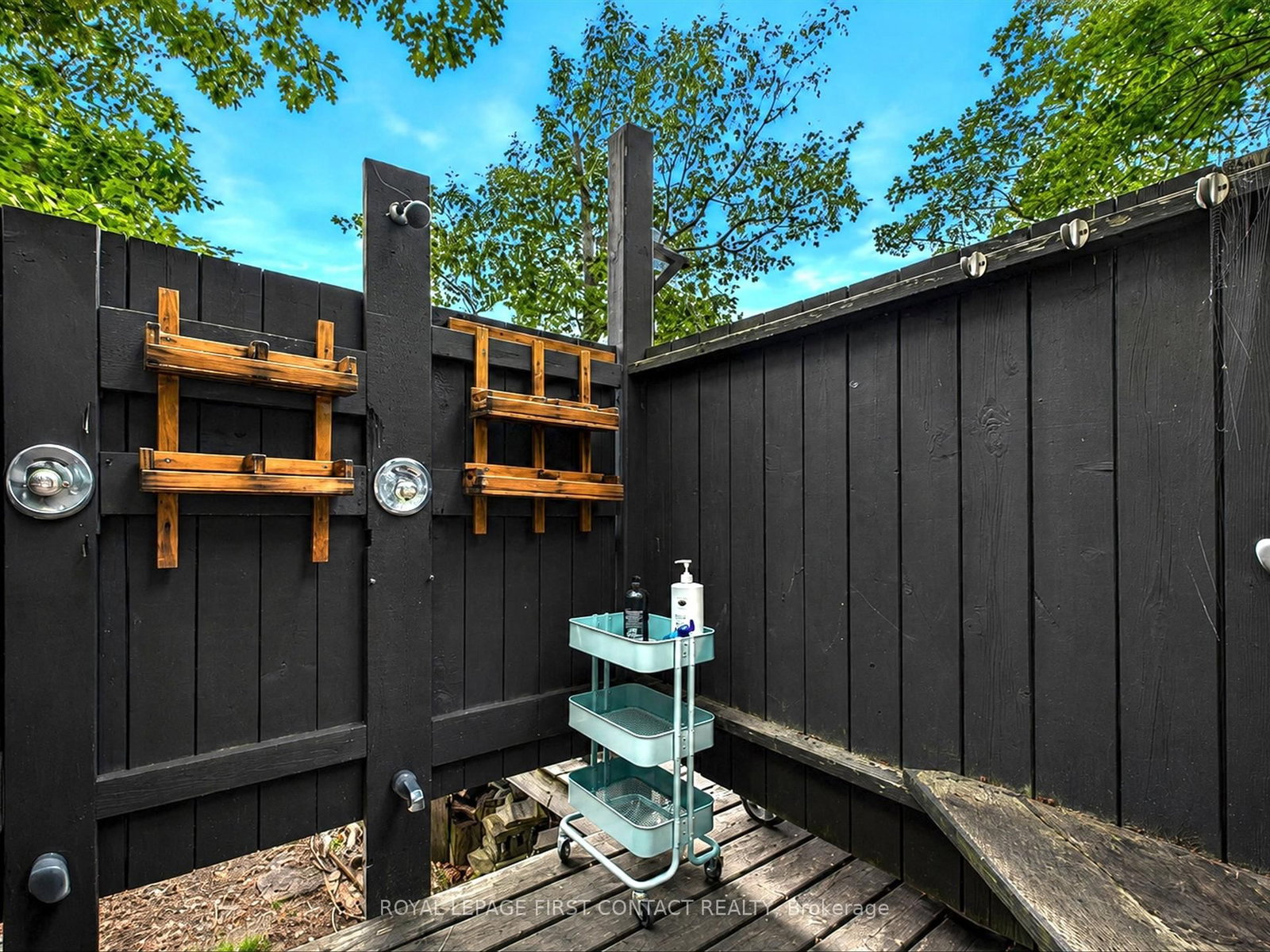 321 Healey Lake W/A • The Archipelago, ON photo 19