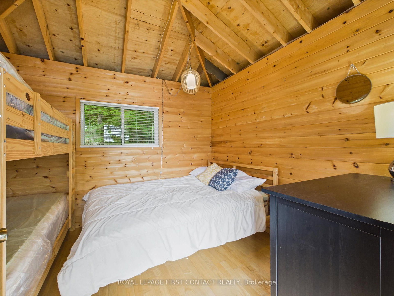 321 Healey Lake W/A • The Archipelago, ON photo 26