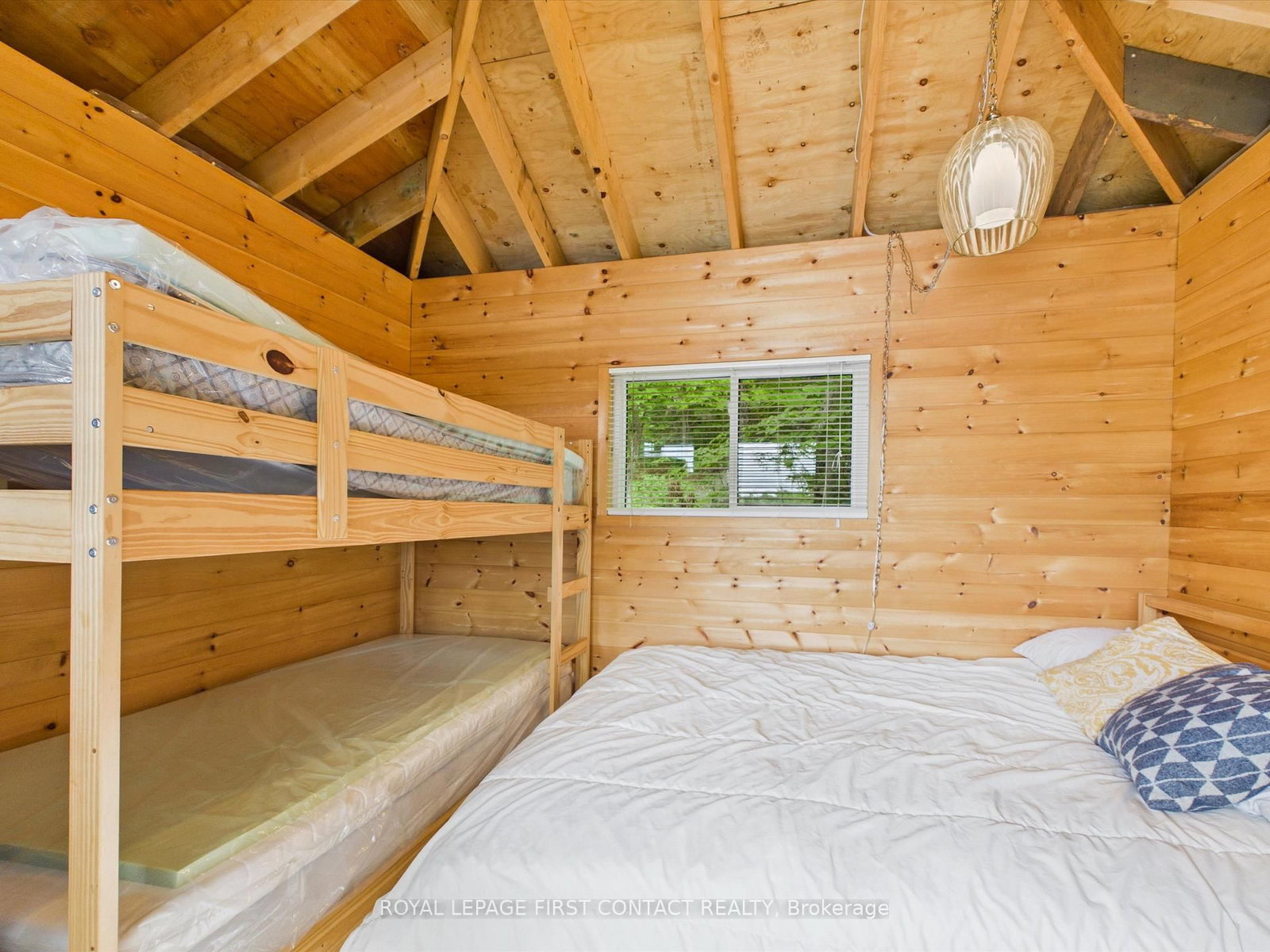 321 Healey Lake W/A • The Archipelago, ON photo 27