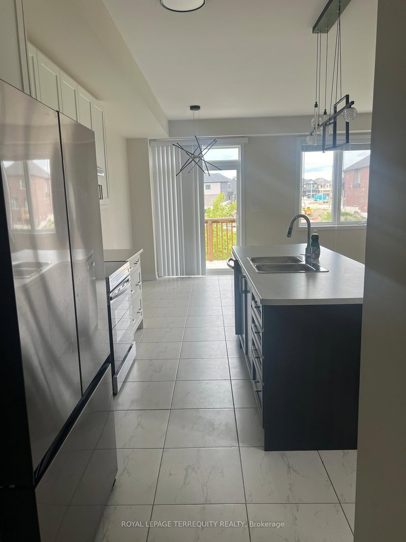 169 Vanilla Trail
