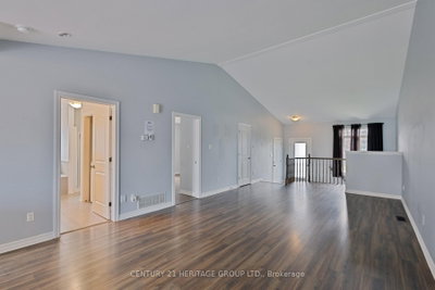 367 Trillium Circle — photo 6