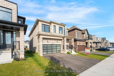 806 Sobeski Avenue — photo 3