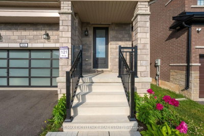 806 Sobeski Avenue — photo 5