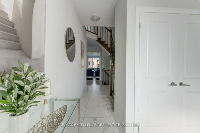 806 Sobeski Avenue — photo 6