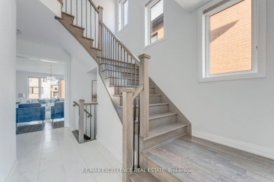 806 Sobeski Avenue — more photos
