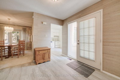 Unit 9 — 206 Candlewood Crescent — photo 5