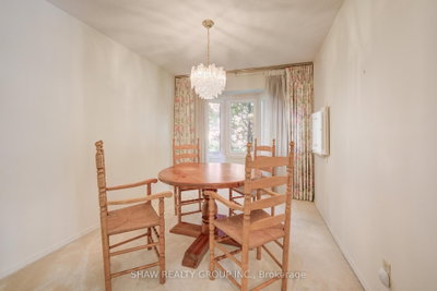 Unit 9 — 206 Candlewood Crescent — more photos
