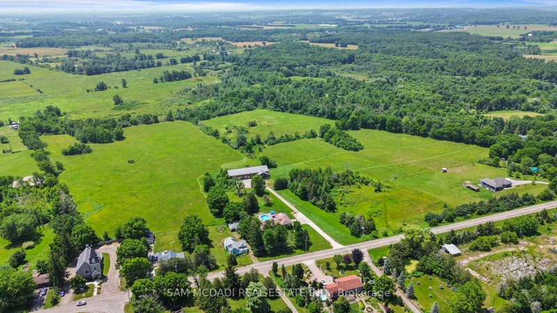 1291 Old Highway 8