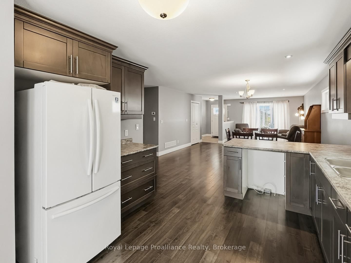 8 Tessa Boulevard • Belleville, ON photo 13