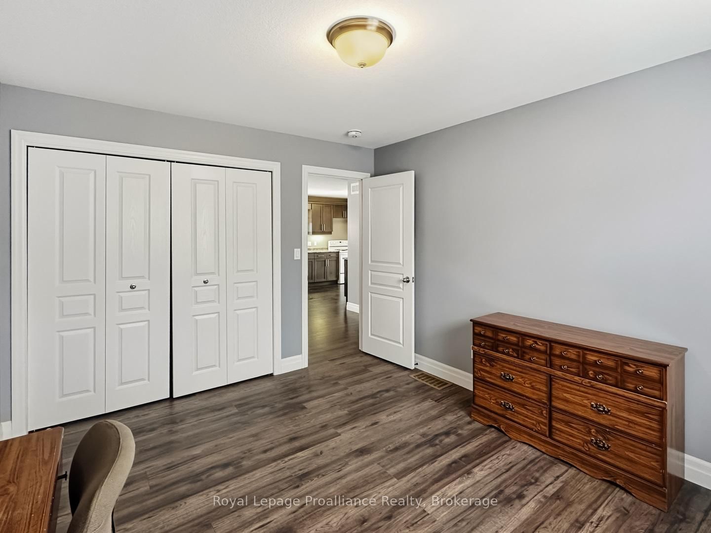 8 Tessa Boulevard • Belleville, ON photo 21