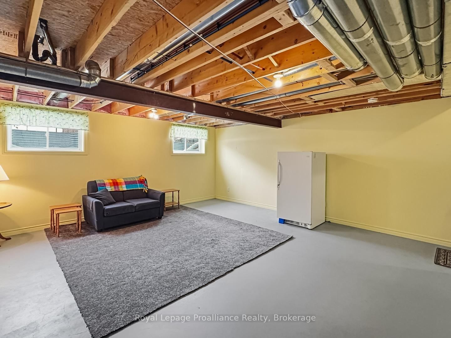 8 Tessa Boulevard • Belleville, ON photo 24