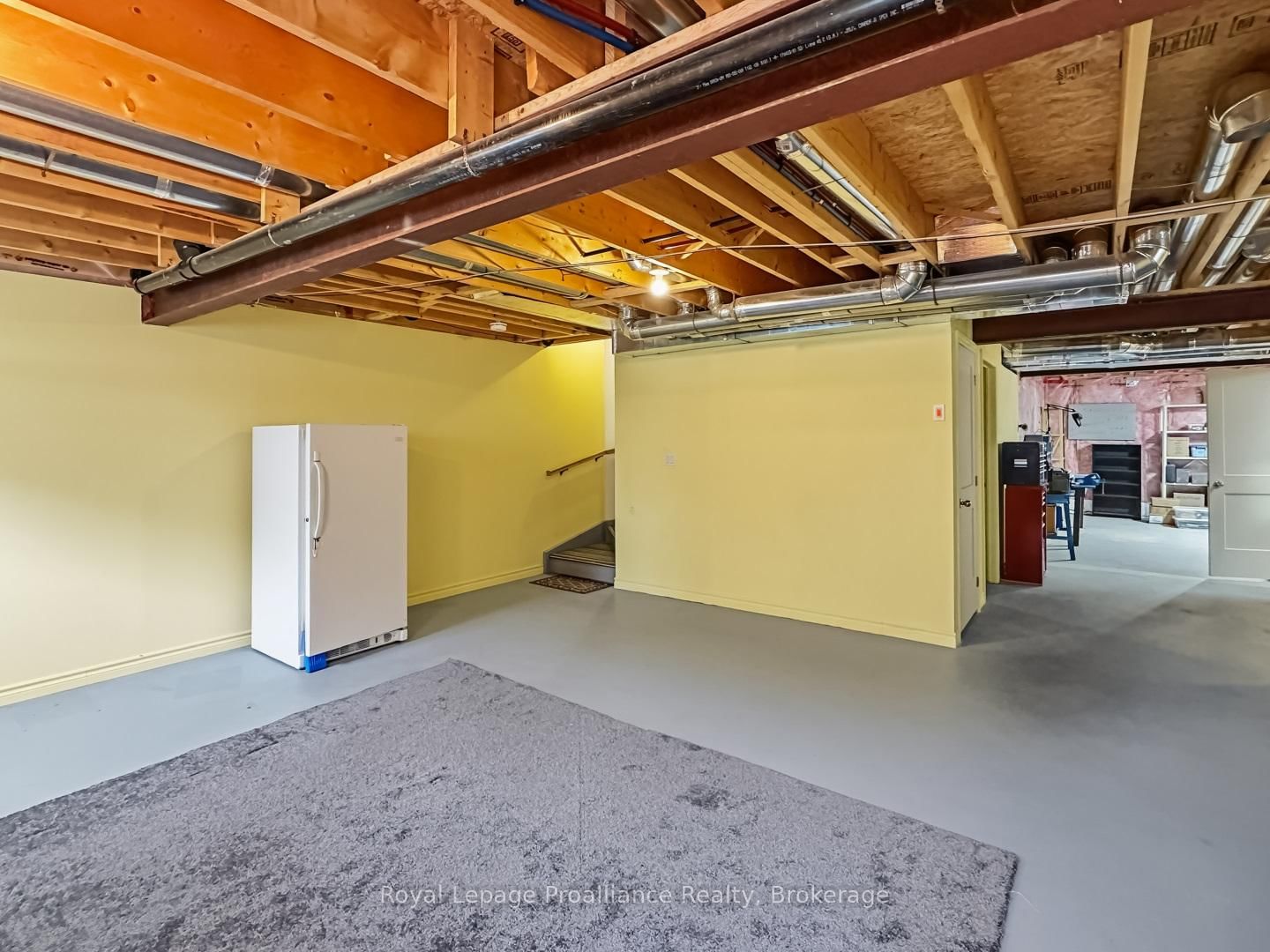 8 Tessa Boulevard • Belleville, ON photo 26