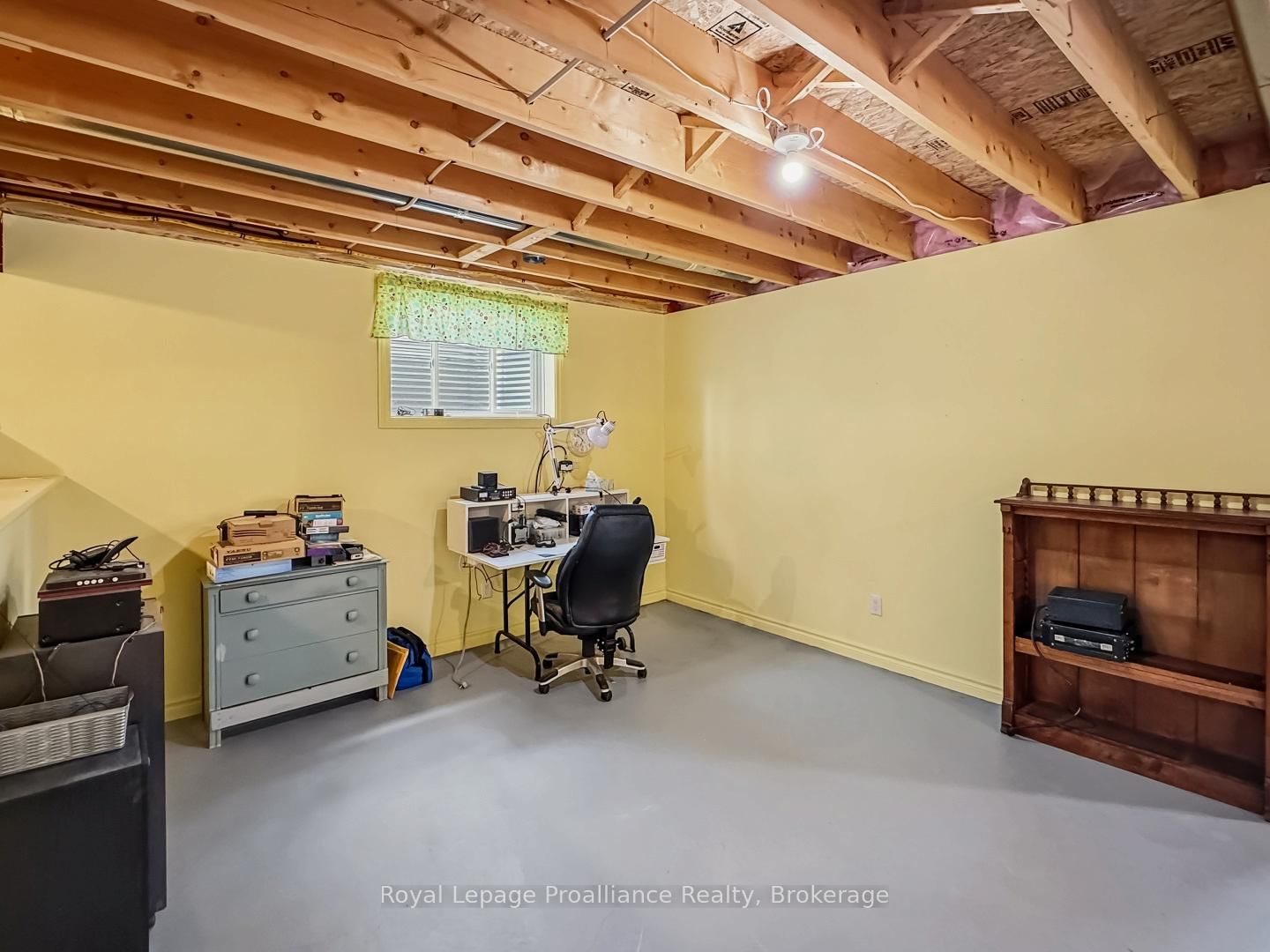 8 Tessa Boulevard • Belleville, ON photo 28