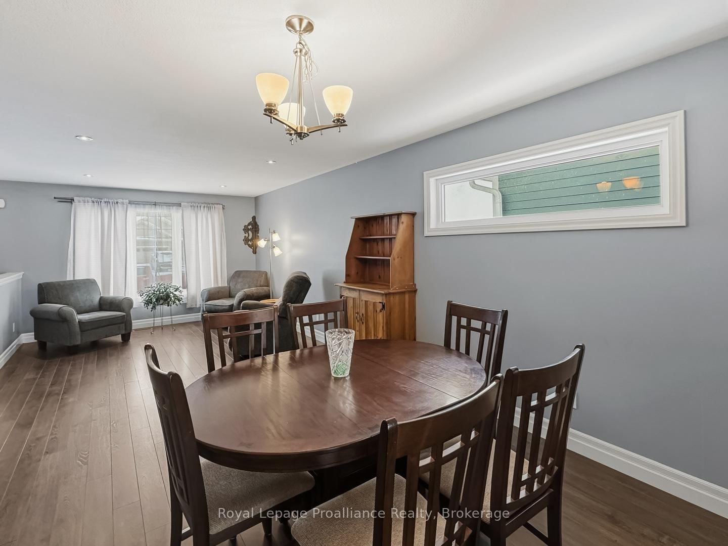 8 Tessa Boulevard • Belleville, ON photo 8