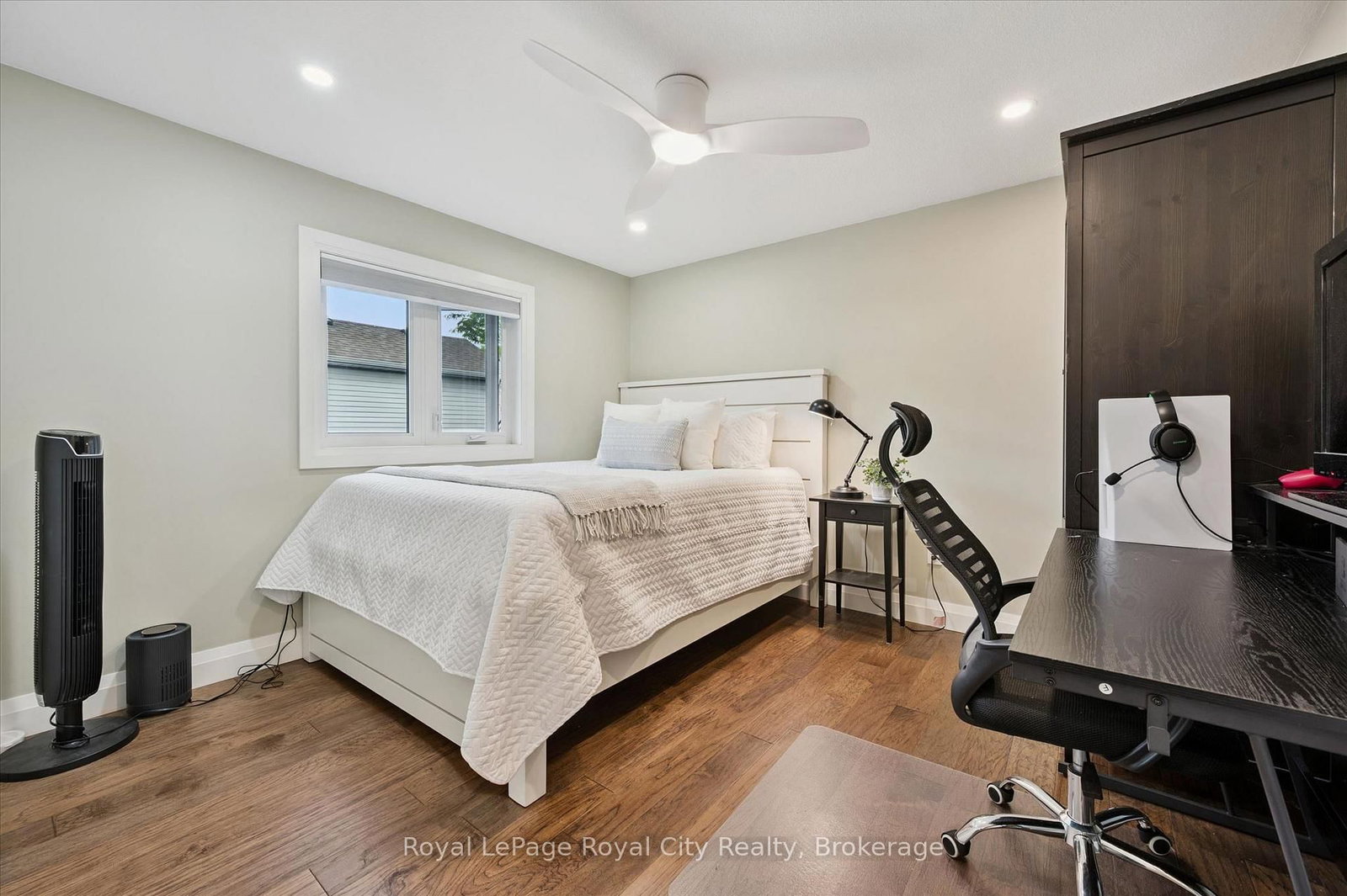 147 Downey Road • Guelph, ON photo 26