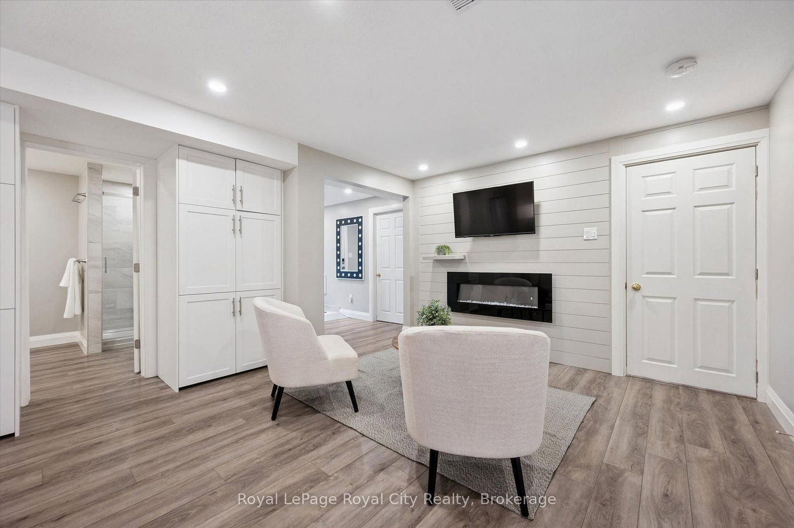 147 Downey Road • Guelph, ON photo 36
