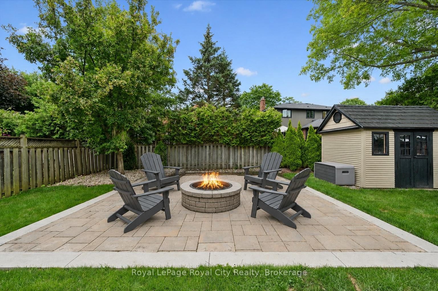 147 Downey Road • Guelph, ON photo 44