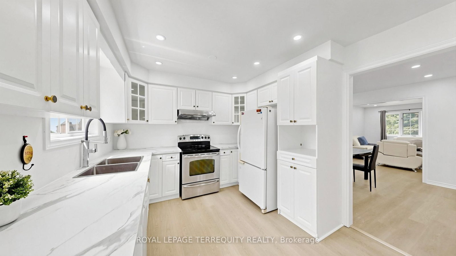 700 Champlain Boulevard • #2 • Cambridge, ON photo 10