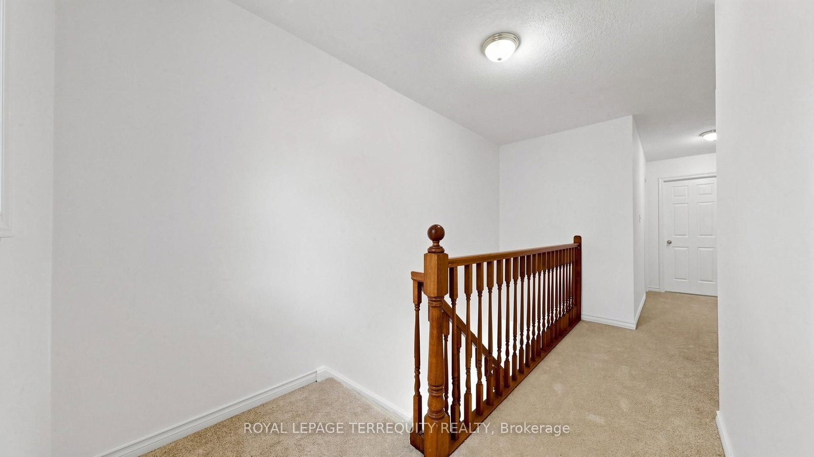 700 Champlain Boulevard • #2 • Cambridge, ON photo 19