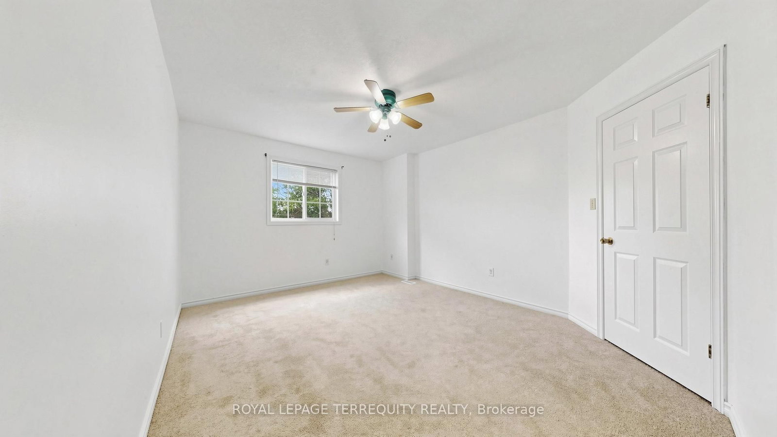 700 Champlain Boulevard • #2 • Cambridge, ON photo 20