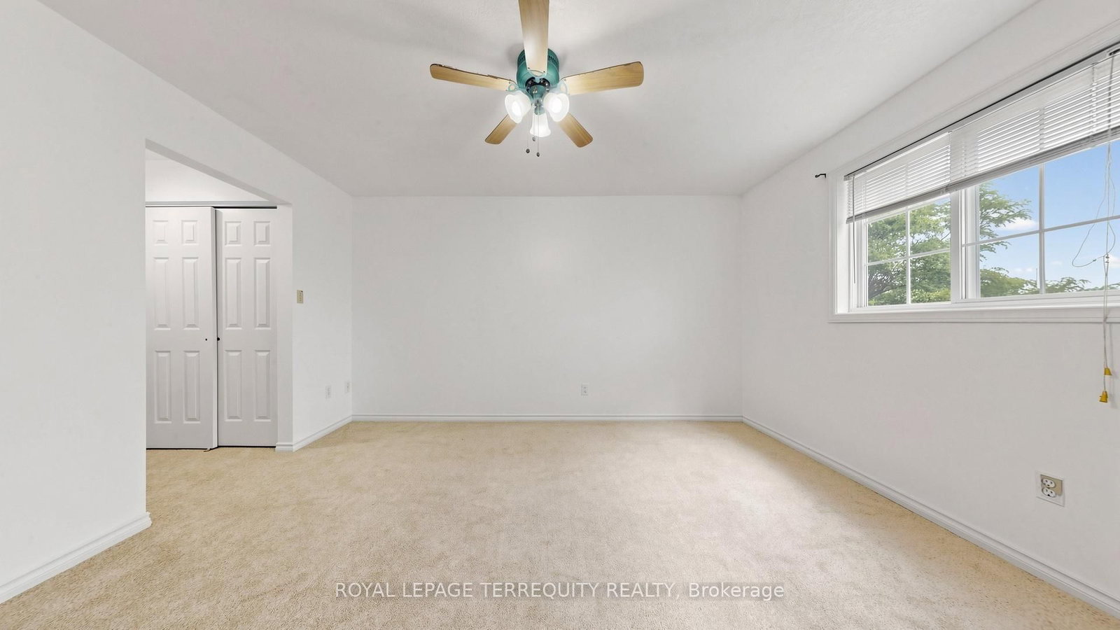 700 Champlain Boulevard • #2 • Cambridge, ON photo 23