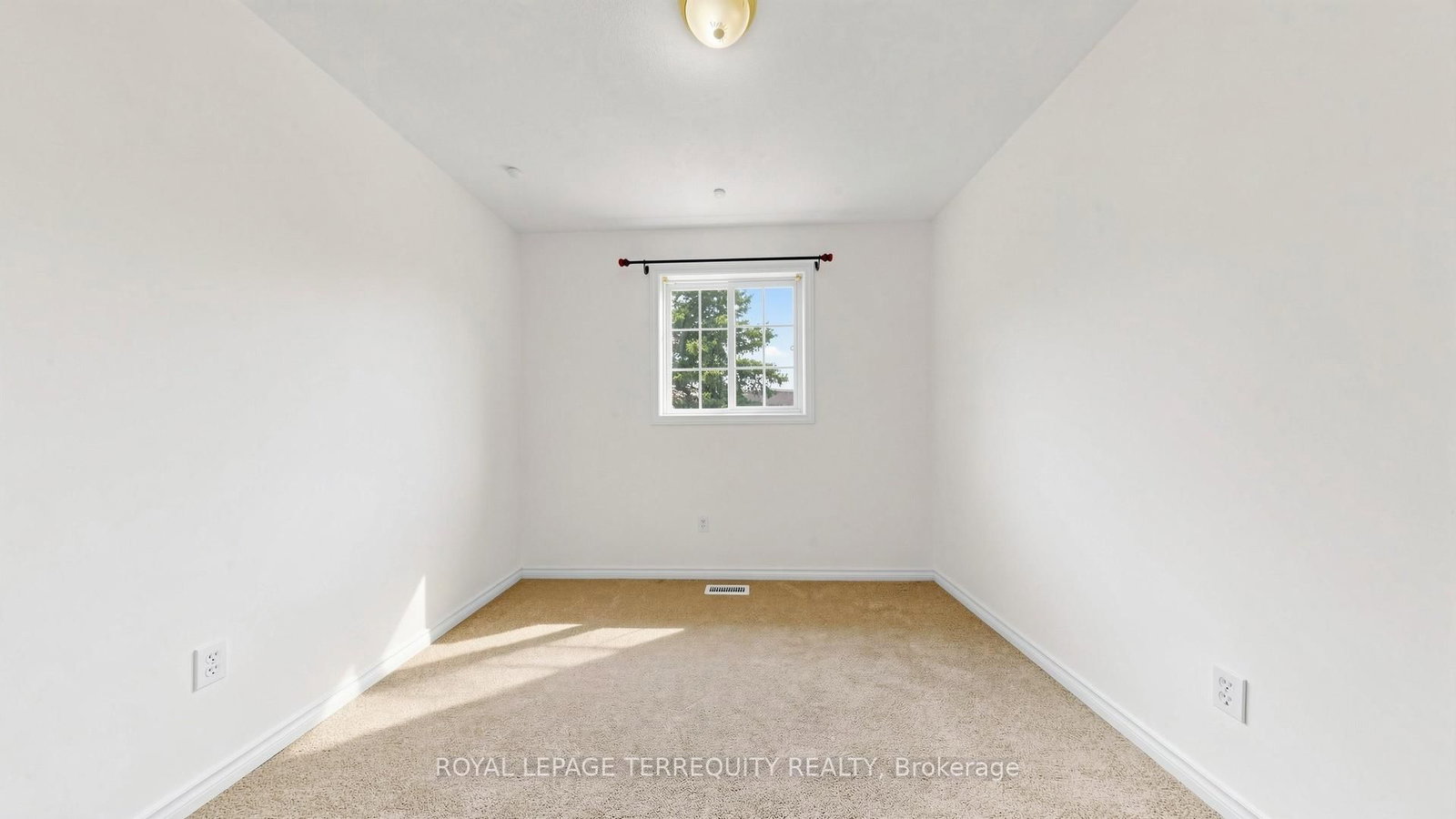 700 Champlain Boulevard • #2 • Cambridge, ON photo 29