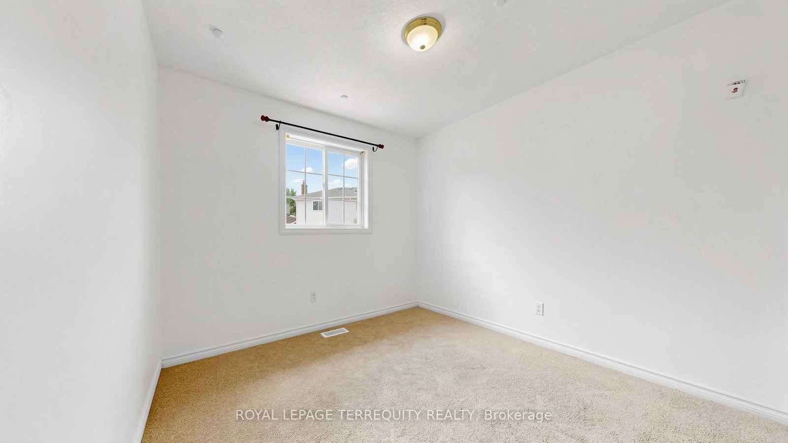 700 Champlain Boulevard • #2 • Cambridge, ON photo 30