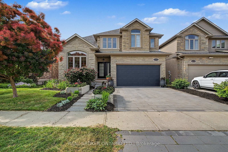 422 Rideau River Street, Waterloo