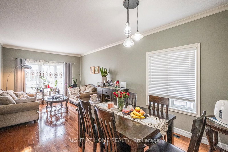 1366 Kains Woods Terrace