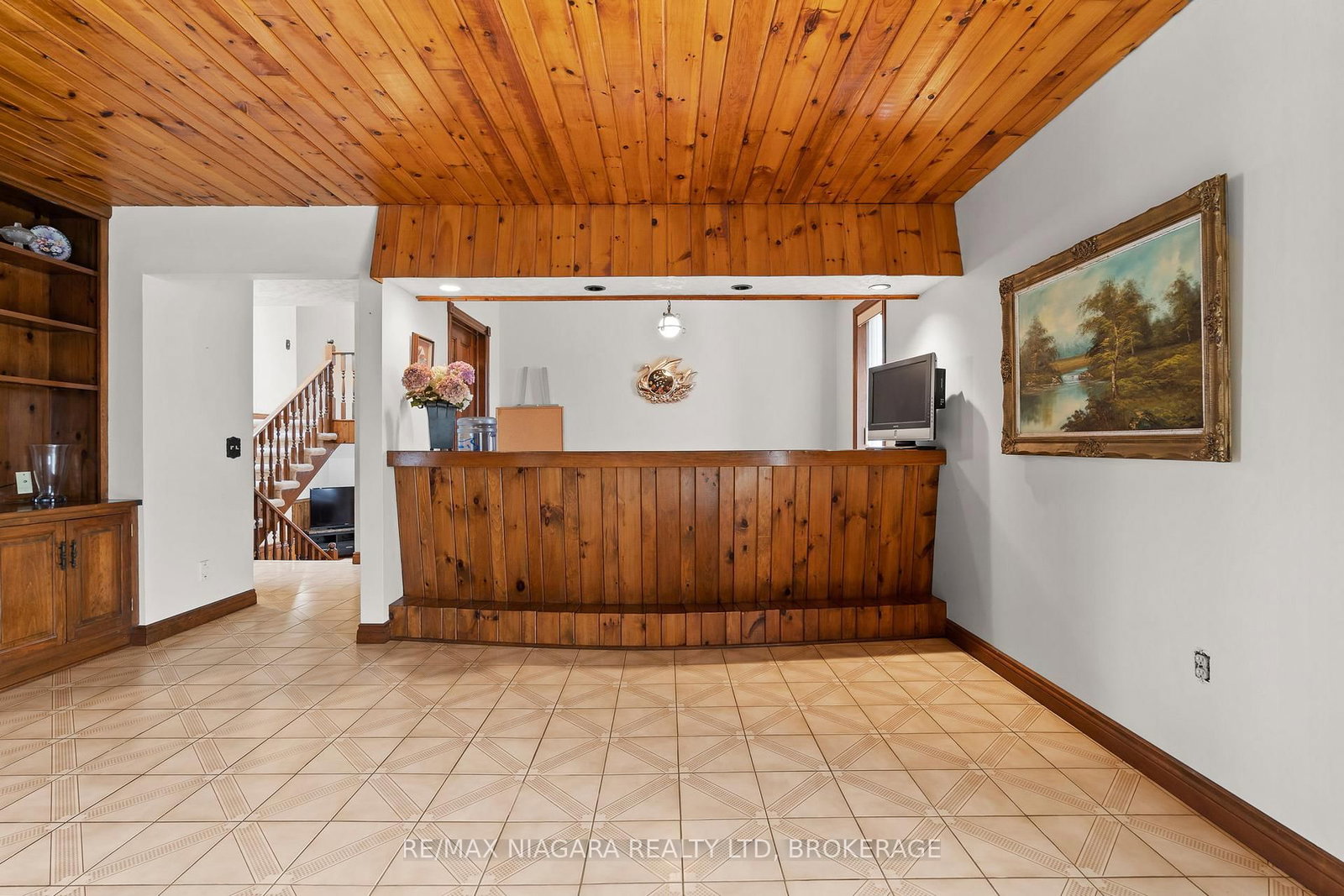 11292 Golf Course Road • Wainfleet, ON photo 16