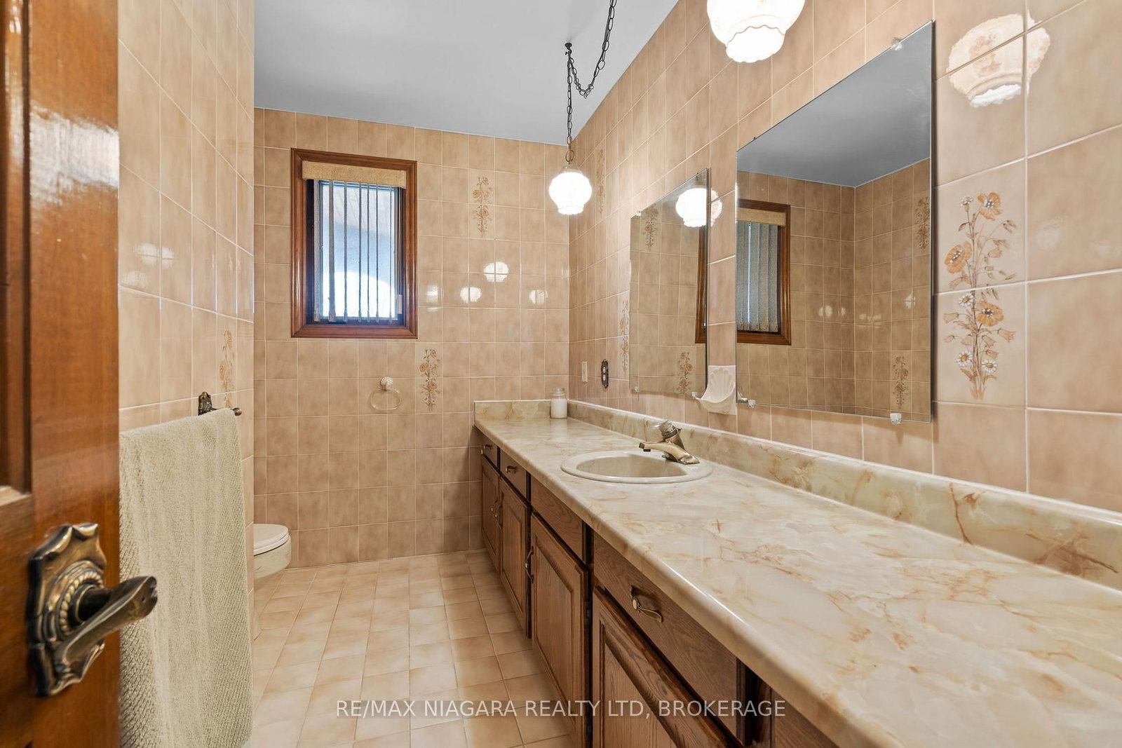 11292 Golf Course Road • Wainfleet, ON photo 17
