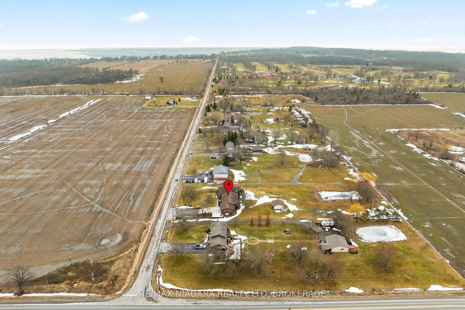 11292 Golf Course Road • Wainfleet, ON photo 44