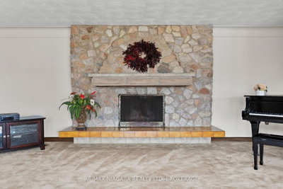 11292 Golf Course Road • Wainfleet, ON photo 8
