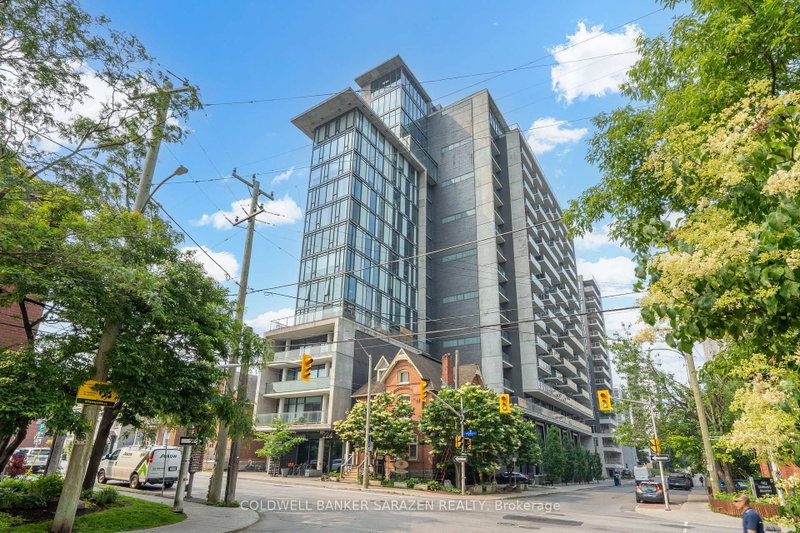 home for lease on 407-224 Lyon Street N
